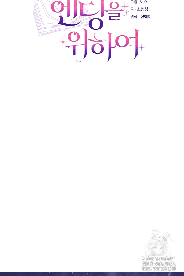 1729620171_43798515010672.jpg