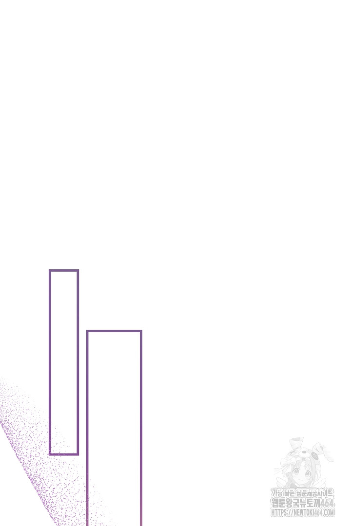1729620023_22976539002953.jpg
