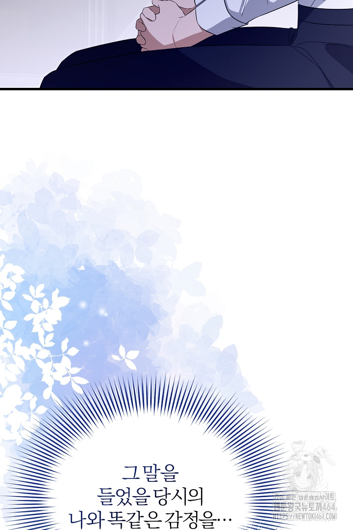 1729620304_72162245327994.jpg