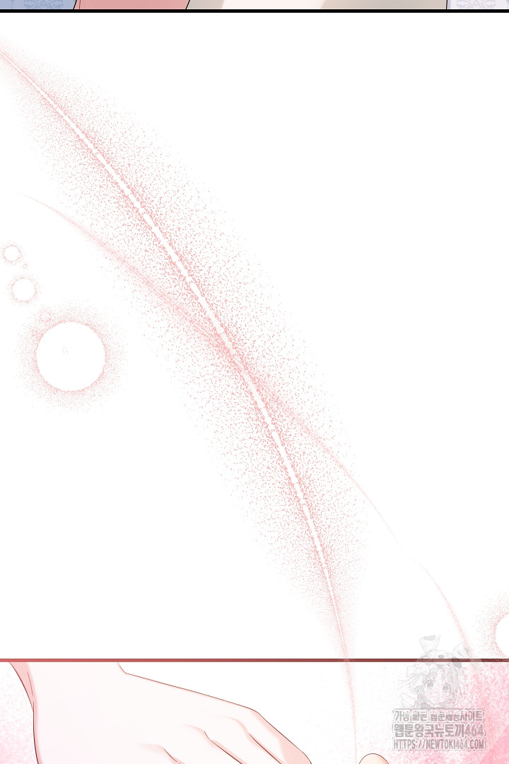 1729620136_40068952367054.jpg