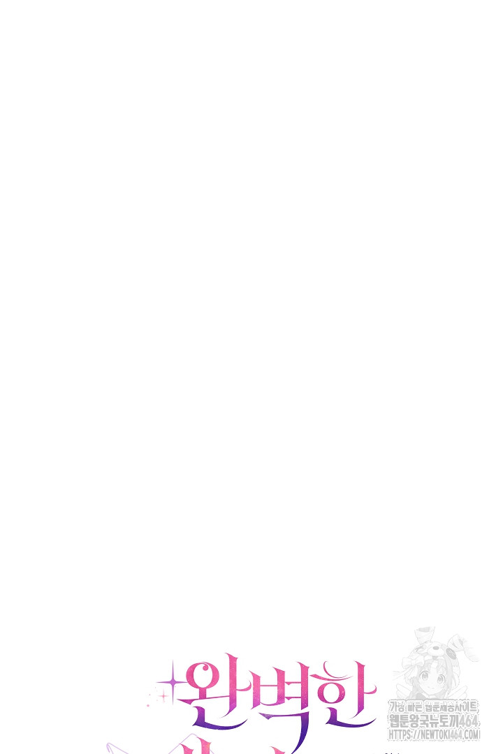 1729620169_32559423347355.jpg
