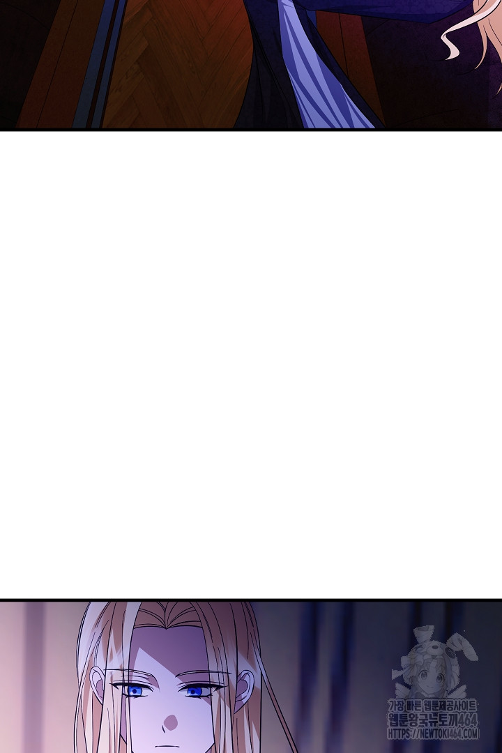 1729620237_24400305968958.jpg