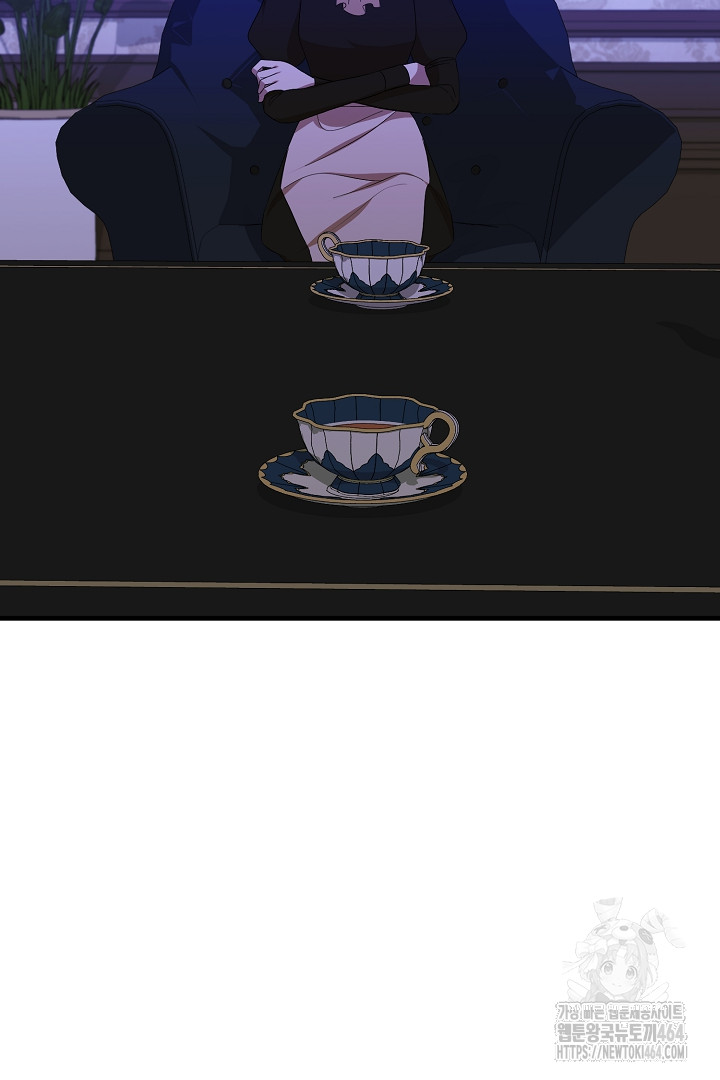 1729620016_20446405570831.jpg