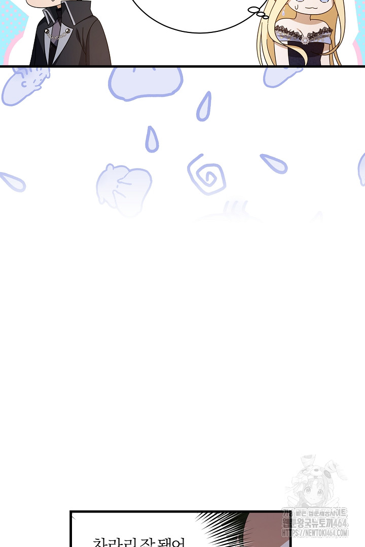 1729620284_41403815398780.jpg