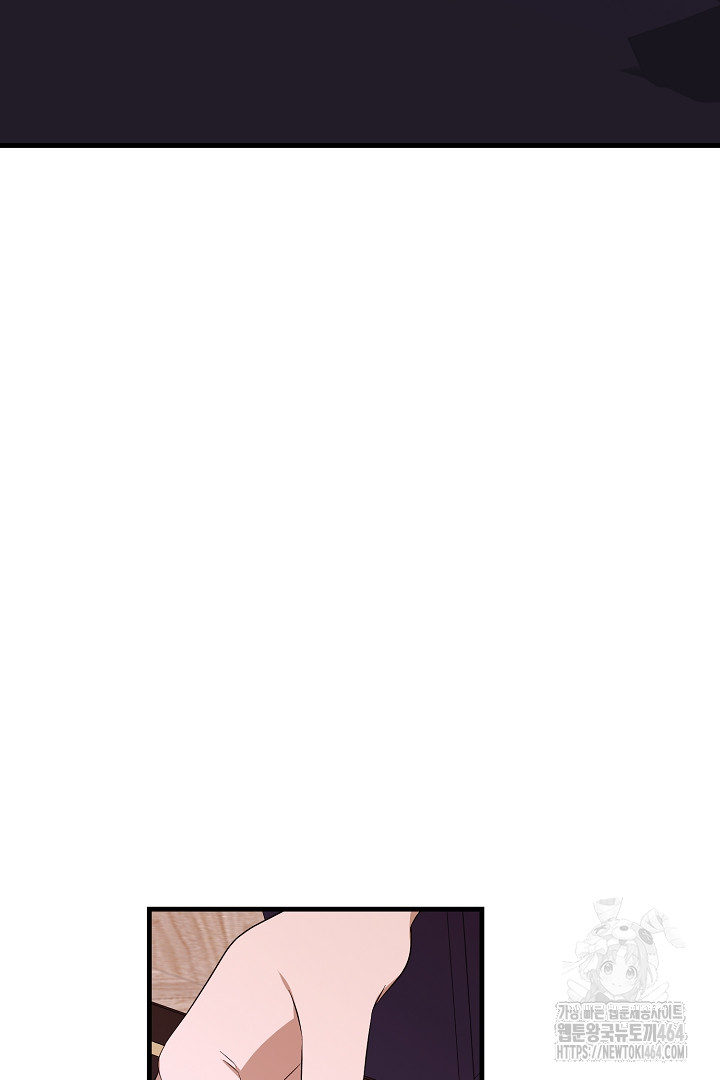 1729620027_14444471119127.jpg