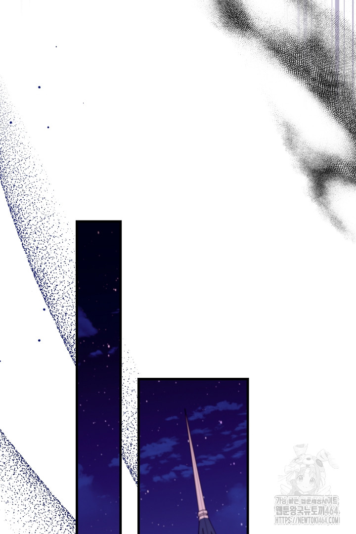 1729620193_59608985705172.jpg