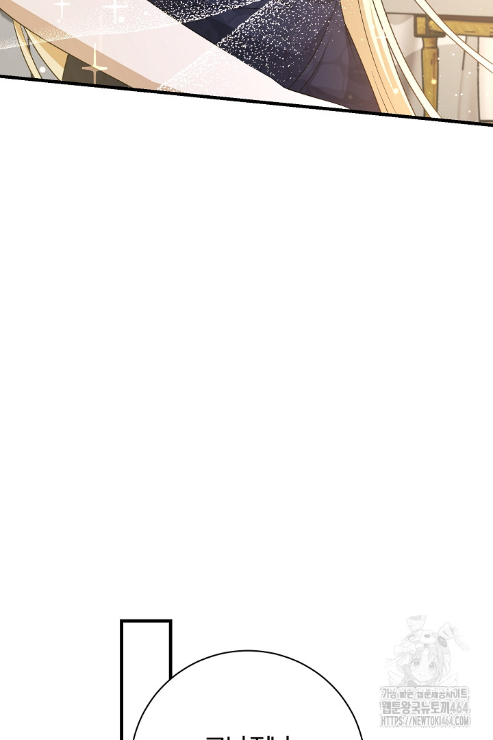 1729620270_55627332626209.jpg