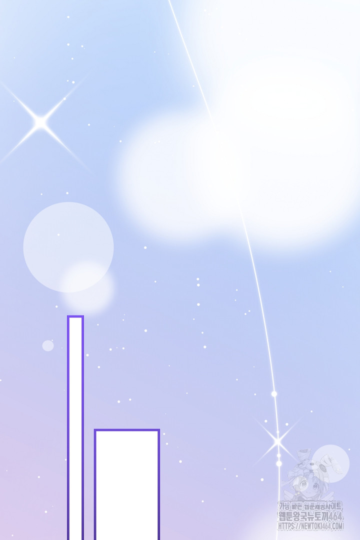 1729620227_66134765287251.jpg