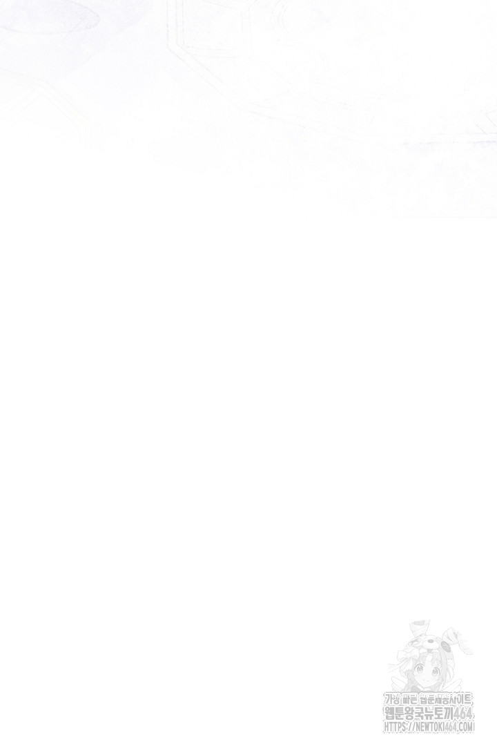 1729620079_48600507158412.jpg