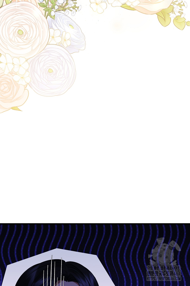 1729620024_91958800384955.jpg
