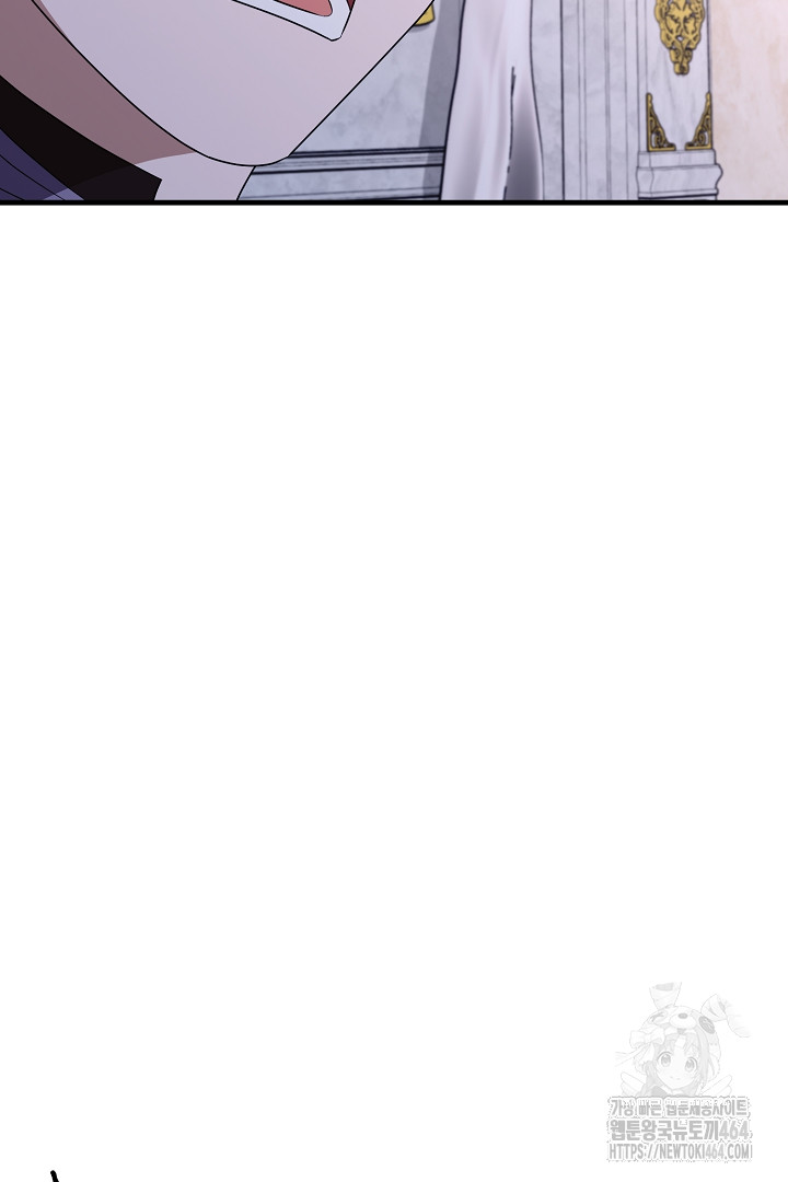 1729620184_20545291291207.jpg