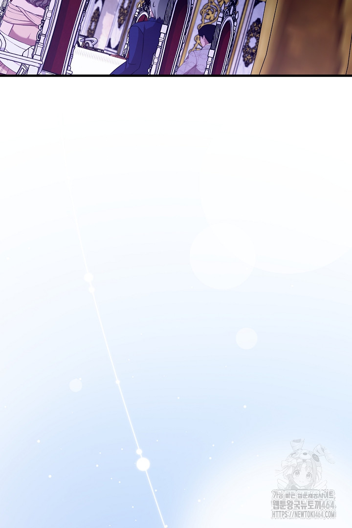 1729620225_81601641717989.jpg