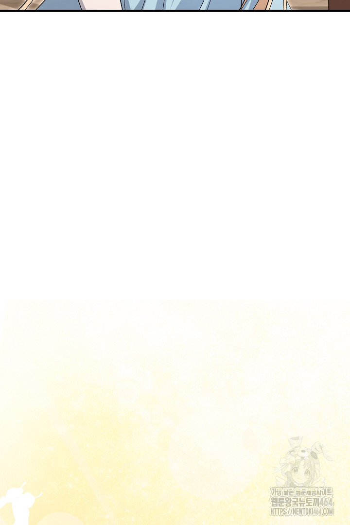 1729620314_15484548512968.jpg