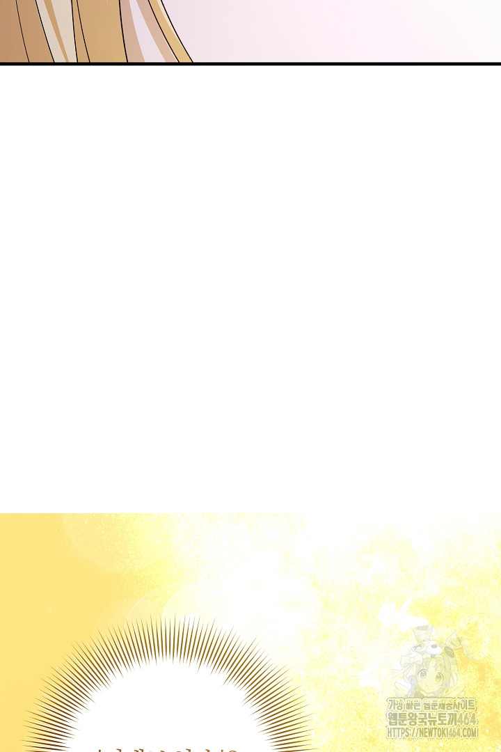 1729620342_42084610996608.jpg