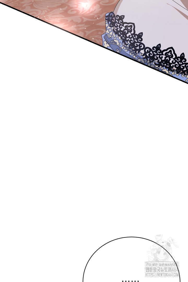 1729620040_29210340719242.jpg