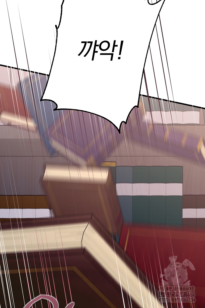 1729620365_23443258246749.jpg