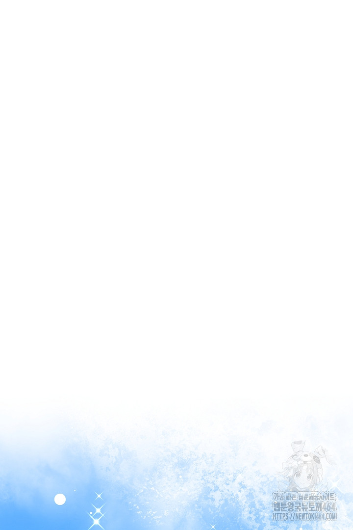 1729620073_82202354447757.jpg
