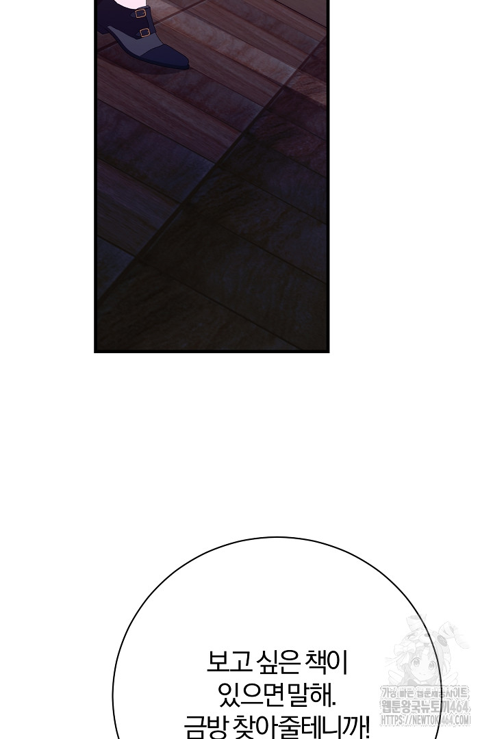 1729620327_72494895254358.jpg