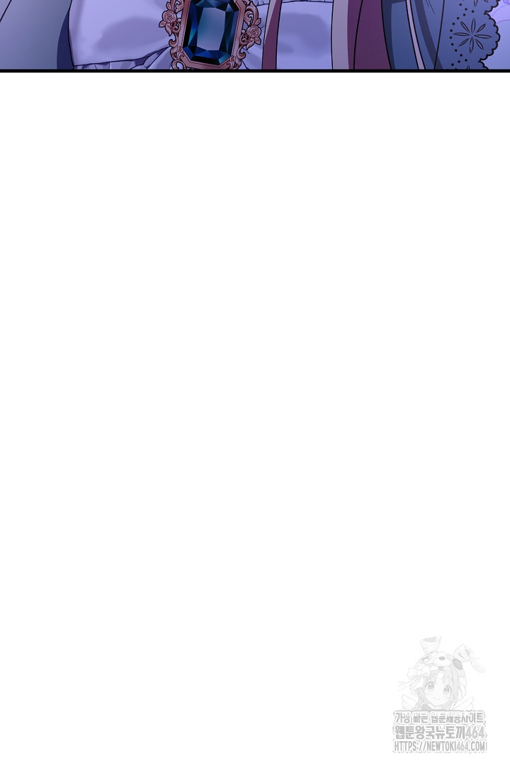 1729620309_22446466762039.jpg