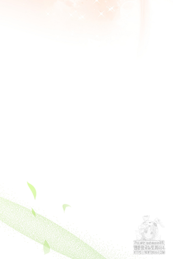 1729620261_71959024333508.jpg