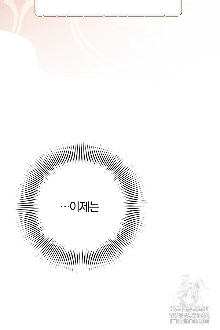 1729620148_79583374097899.jpg