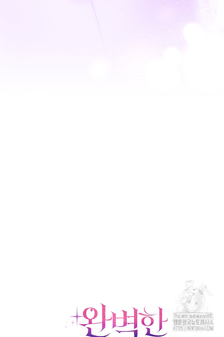 1729620024_54432584812437.jpg
