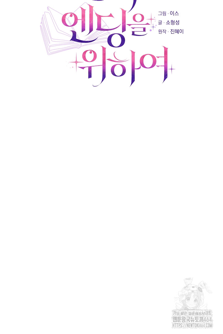 1729620025_43195816954377.jpg