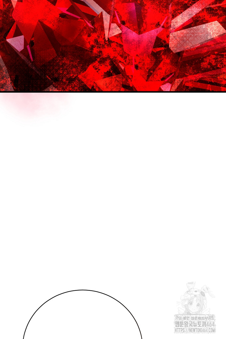 1729620223_66420732488397.jpg