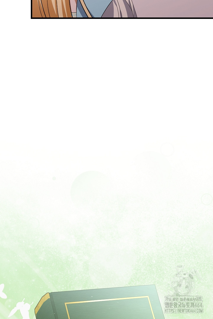 1729620066_40700533051356.jpg