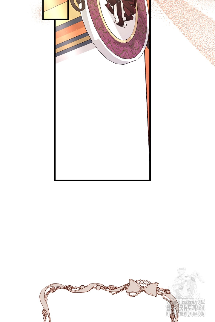 1729620194_22051981141252.jpg