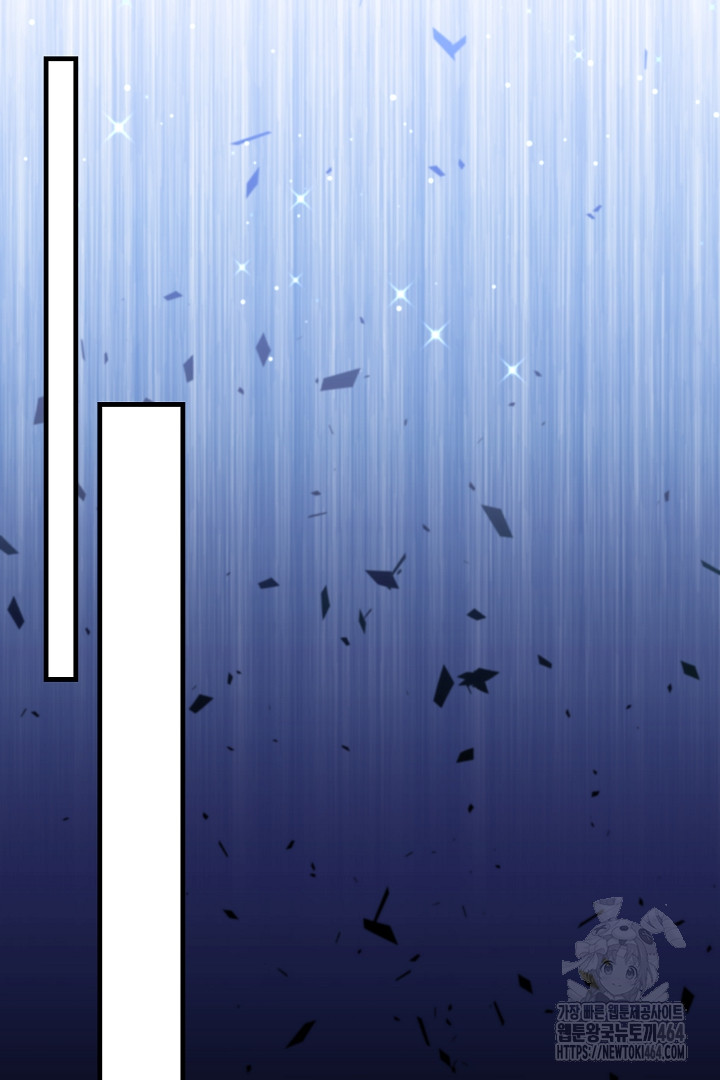 1729620232_66632345767938.jpg