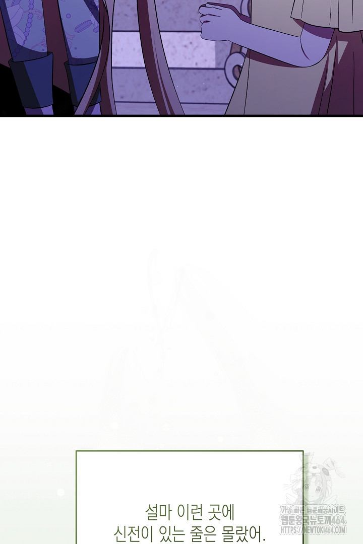 1729620049_30943014948736.jpg