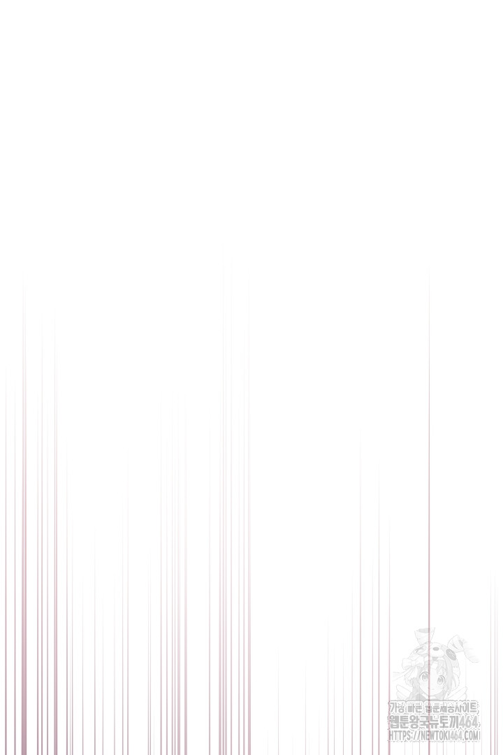 1729620120_47987983613381.jpg