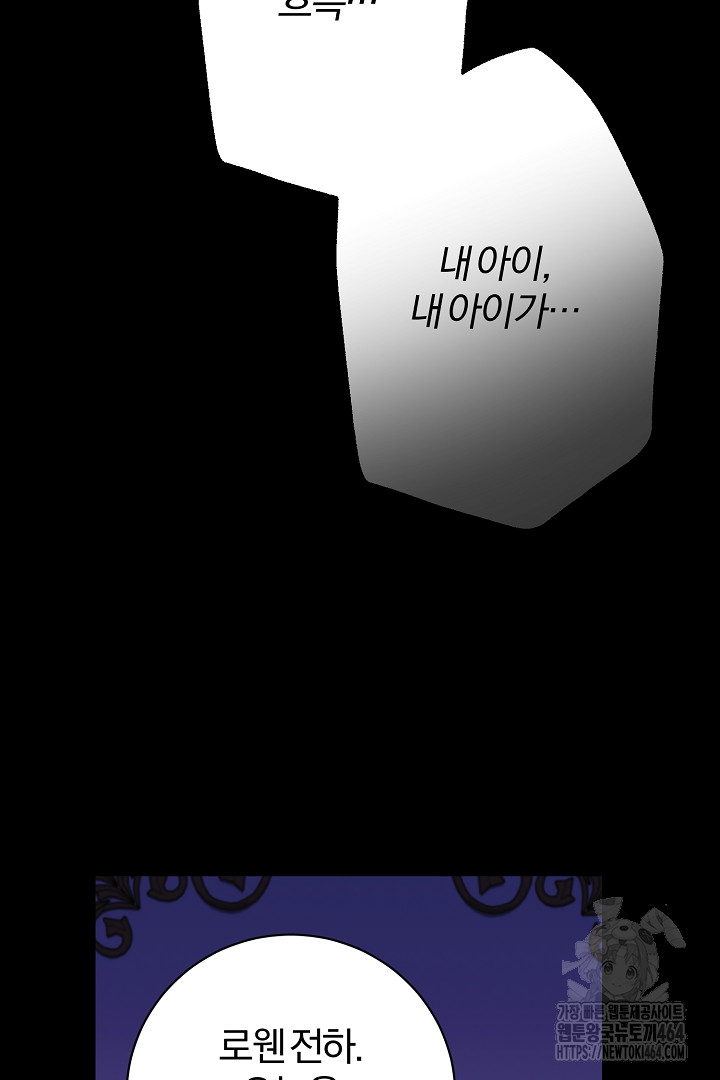1729620266_25740911410995.jpg