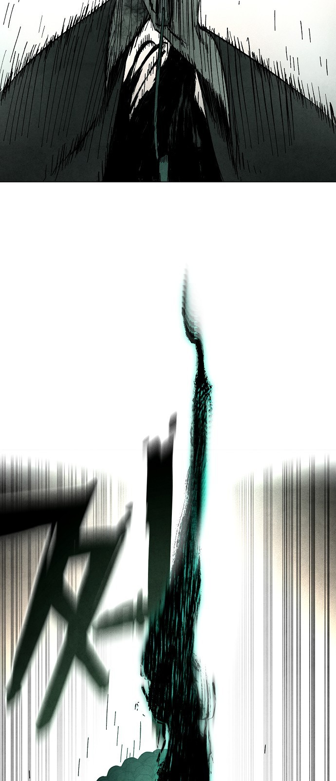 1729620269_93362691130780.jpg