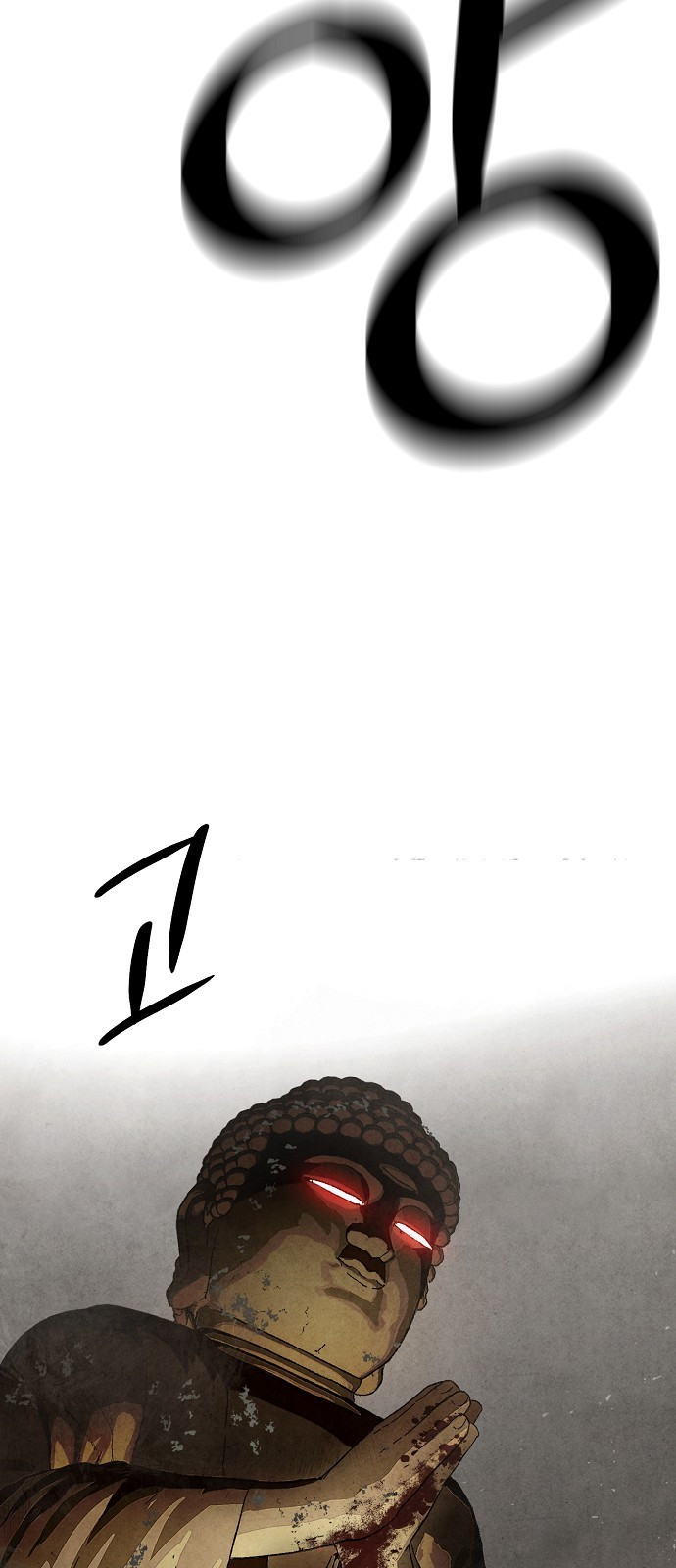 1729620159_32956895041809.jpg