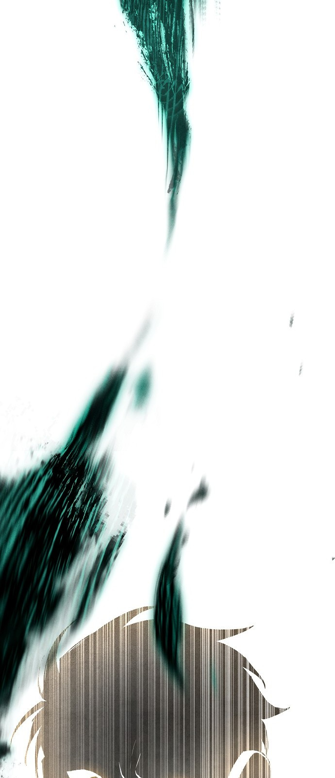 1729620279_25724217972830.jpg