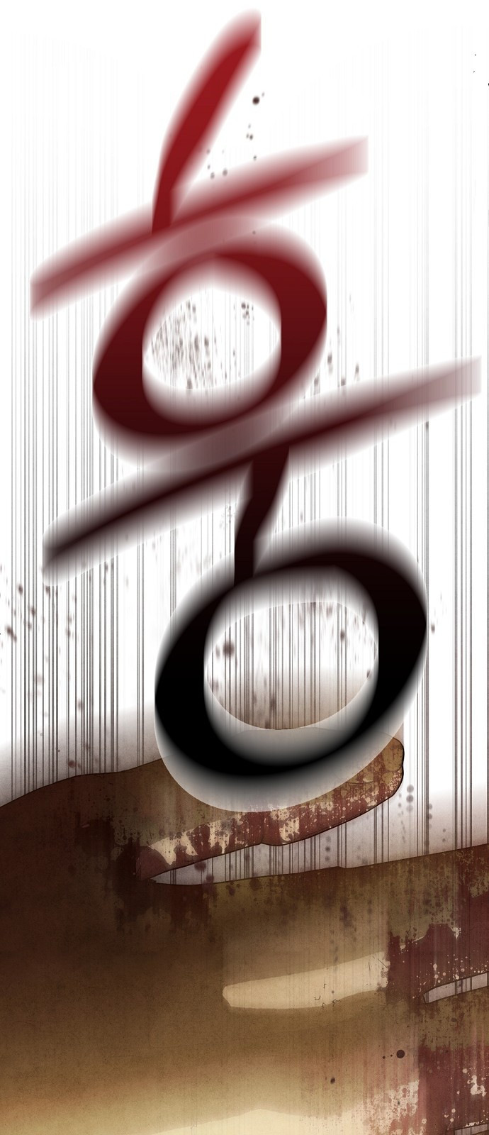 1729620173_96123662110527.jpg