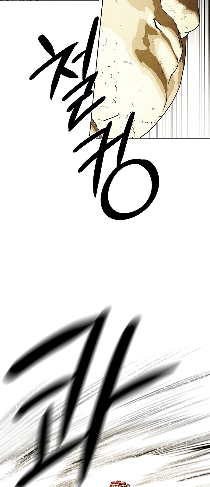 1729620233_28763482141040.jpg