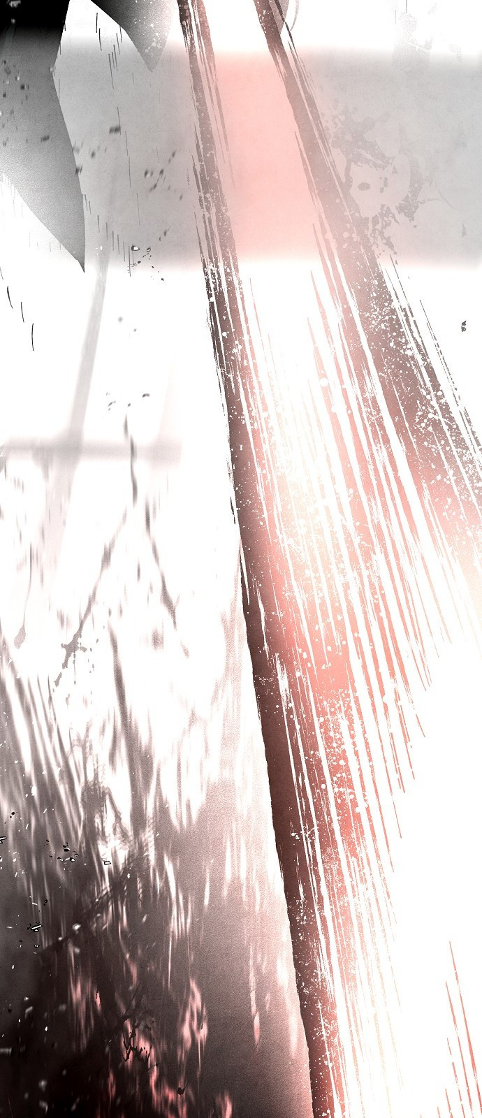 1729620150_87543514537966.jpg