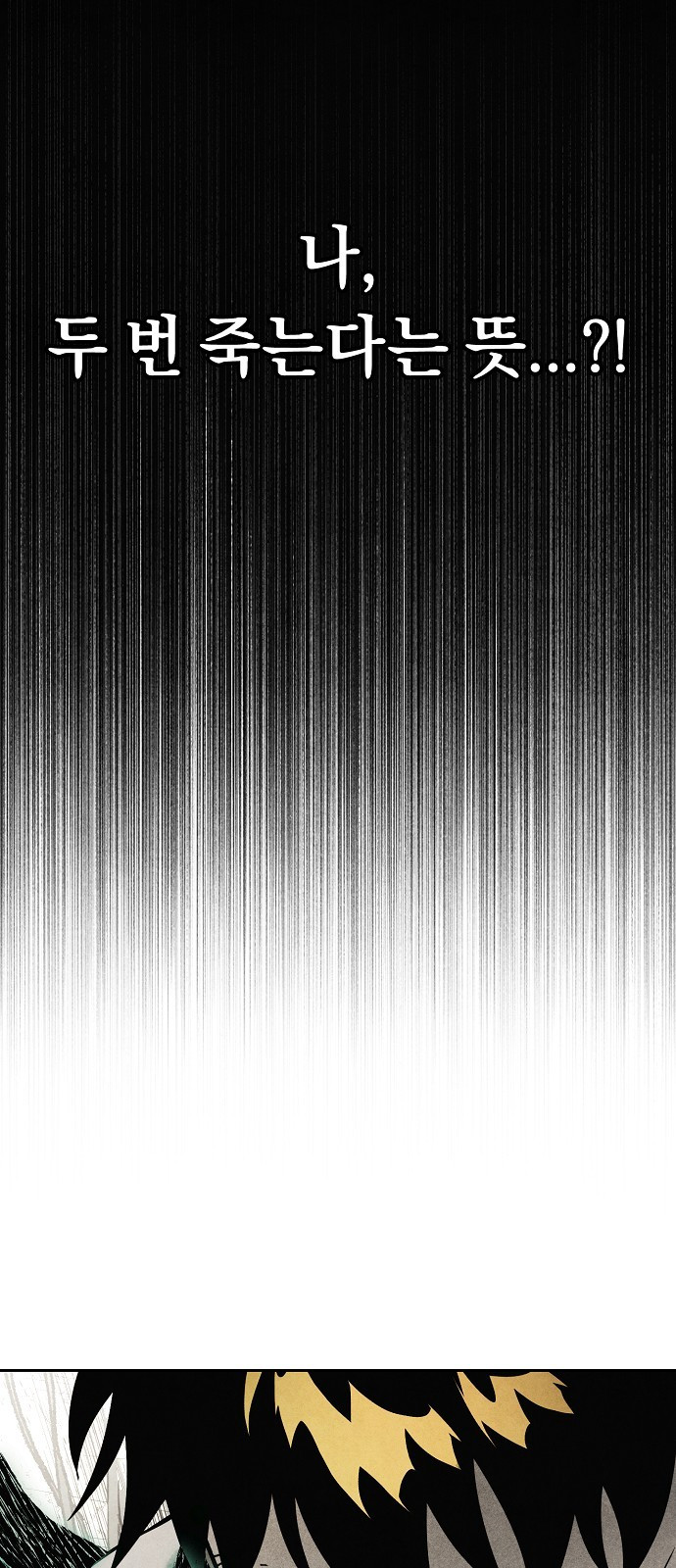 1729620058_72756652606110.jpg