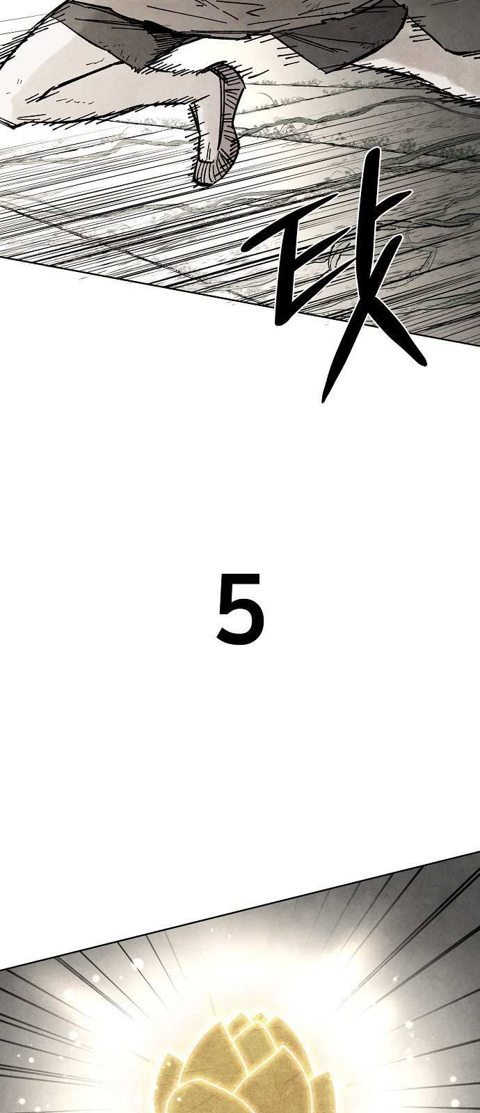 1729620087_39116490979393.jpg