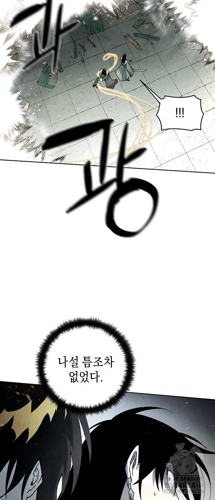 1729620082_75241805556384.jpg
