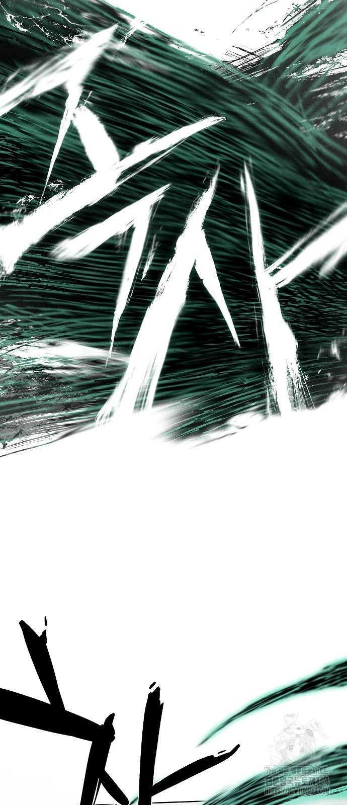 1729620052_20942185959650.jpg