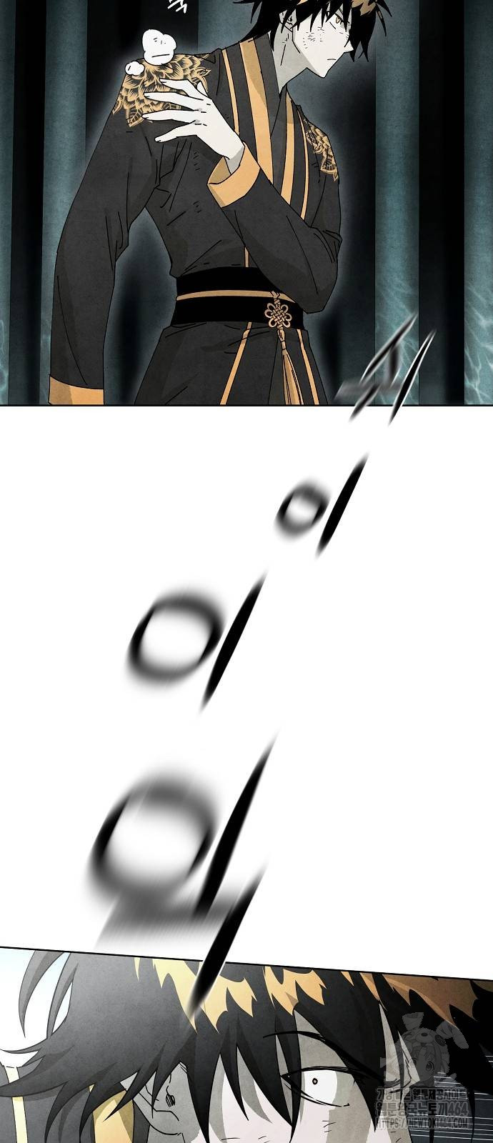 1729620055_11701506741249.jpg