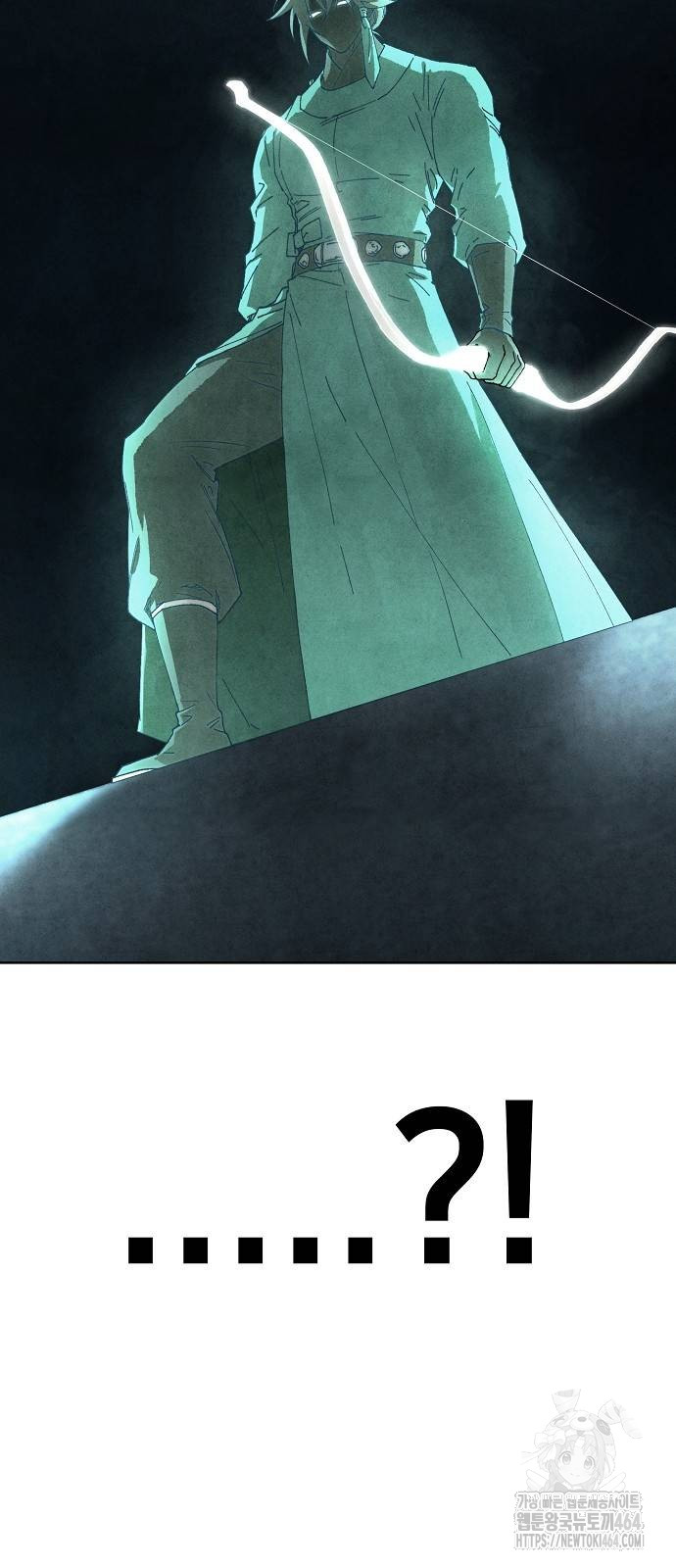 1729620150_85731827219825.jpg