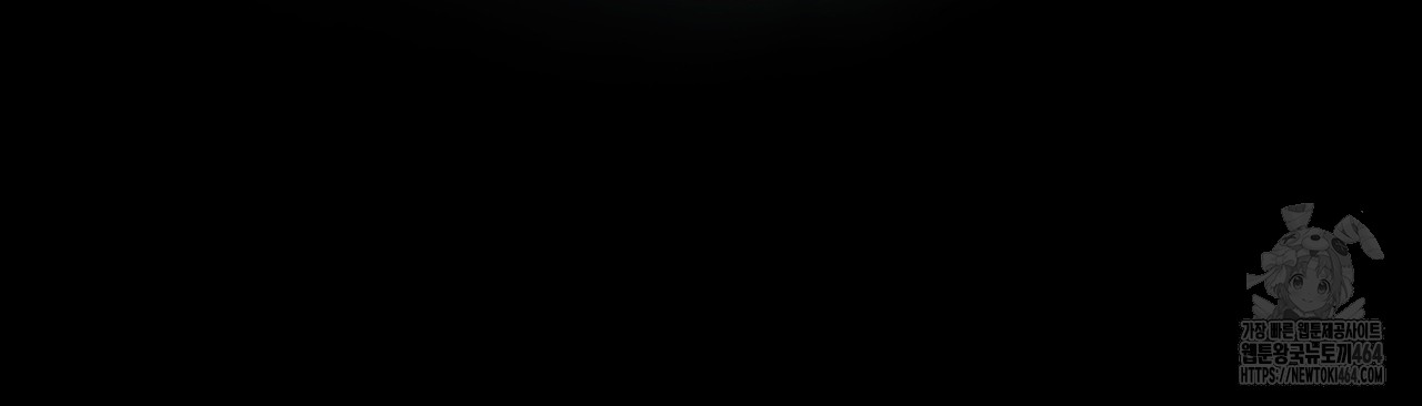 1729620378_35498594480000.jpg