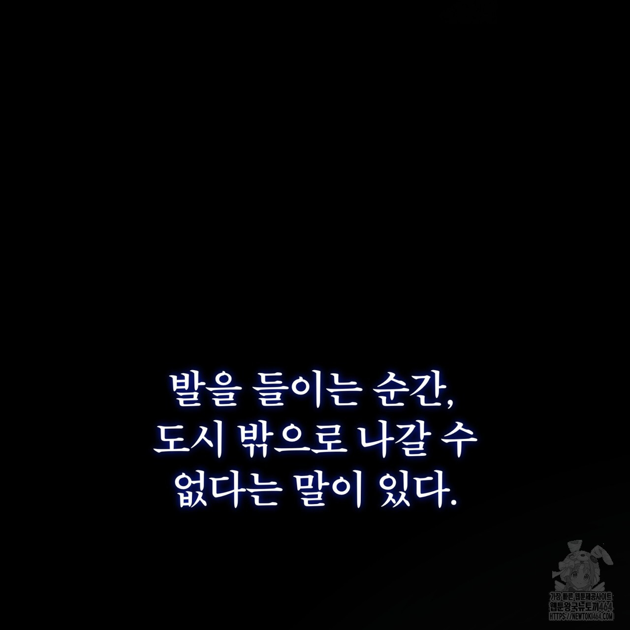 1729620186_76562636683953.jpg