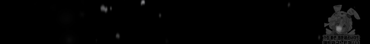 1729620360_80597084000730.jpg