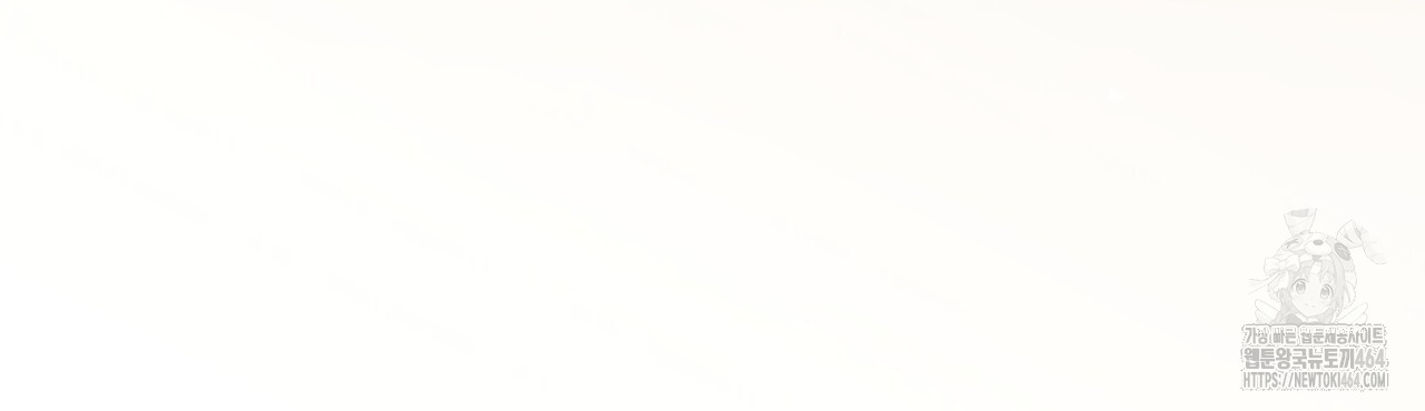 1729620089_64185716144506.jpg